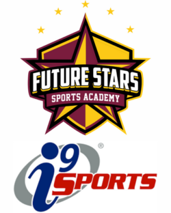 Future Stars Sports & I9sports