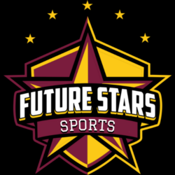Future Stars Sports 